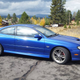 Illustration for article titled At $6,000, Could This 2006 Pontiac GTO Get Your Goat?em/em